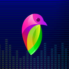 Lovi MOD APK [Beat Video Editor] icon